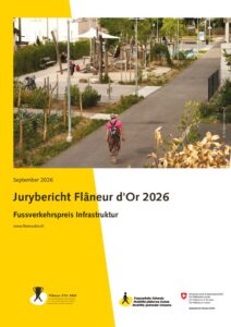 thumbnail of 260826_FdO26_Jurybericht_d_pages