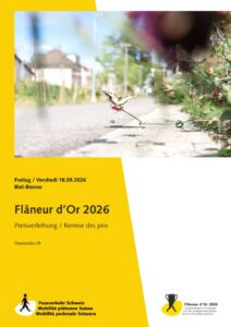 thumbnail of Fd026_Preisverleihung_pages