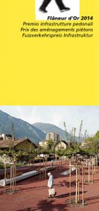thumbnail of FdO14_i_WEB