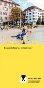 thumbnail of FdO17_Flyer_d_WEB