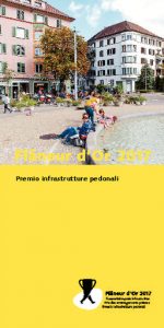 thumbnail of FdO17_Flyer_i_WEB